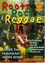 Stream Roots Rock Reggae - Inside the Jamaican Music Scene Movie Online.