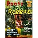 Roots Rock Reggae - Inside the Jamaican Music Scene