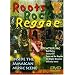 Roots Rock Reggae - Inside the Jamaican Music Scene