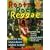 Roots Rock Reggae - Inside the Jamaican Music Scene