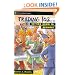Trading 102: Getting Down to Business