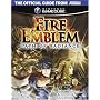 Official Nintendo Fire Emblem: Path of Radiance Player's Guide