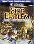 Official Nintendo Fire Emblem: Path of Radiance Player's Guide