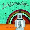Image of album by Leslie Stevens & Badgers