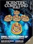 Scientific Computing World