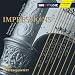 Impressions: French Music for Flute, Harp & String Trio