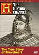 History's Mysteries - The True Story of Braveheart (History Channel)