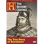 History's Mysteries - The True Story of Braveheart (History Channel)