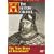 History's Mysteries - The True Story of Braveheart (History Channel)