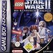 Star Wars II - Die klassische Triologie