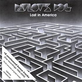 Late November (Live 1990)