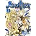 Aventura 3 (�V���E�X�R�~�b�N�X)
