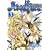 Aventura 3 (�V���E�X�R�~�b�N�X)