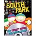 South Park The Totally Sweet DVD Game
