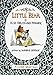 Little Bear (An I Can Read Book)