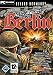 Beyond Normandy: Assignment Berlin