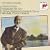 Ives: Symphonies Nos. 1 & 4/Hymns