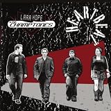 Lara Hope & The Champtones Heartbeat