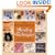 The Encyclopedia of Beading Techniques