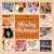 The Encyclopedia of Beading Techniques