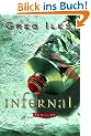 Infernal: Thriller