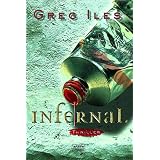 Infernal: Thrillervon "Greg Iles"