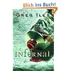 Infernal: Thriller