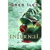 Infernal: Thriller