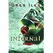 Infernal