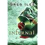 Infernal