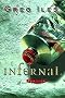 Infernal: Thriller