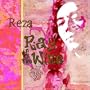 Reza-Ray of the Wine