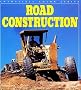 Road Construction