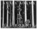 Ansel Adams: California (A Postcard Folio Book) (Ansel Adams Postcard Folio Series)