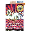 Funk: The Music, The People, and The Rhythm of The One