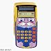 Texas Instruments TI Little PROF Taschenrechner