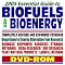 2005 Essential Guide to Biofuels and Bioenergy, Completely Revised and Expanded Coverage: Department of Energy Alternative and Renewable Fuel Research, ... Department Biofuel Research (DVD-ROM)