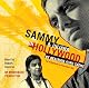 Sammy and Juliana in Hollywood (Bccb Blue Ribbon Fiction Books (Awards))