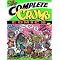 15 best Graphic Novels/Comics Ever In No Particular Order