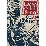 LEVELLERS - CHAOS THEORY