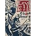 The Levellers: Chaos Theory [DVD]