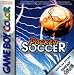 Pocket Soccer