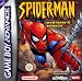 Spider-Man - Mysterio's Menace