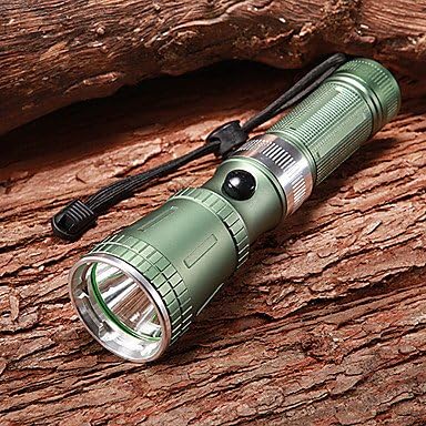 Hubby Bear Kid's Outdoor Non Slip Shoes , Brown