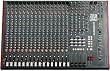Allen Heath ZED-R16 16-channel FireWire Mixer