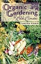 Organic Gardening in Cold Climates