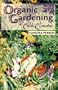 Organic Gardening in Cold Climates