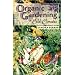 Organic Gardening in Cold Climates
