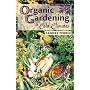Organic Gardening in Cold Climates