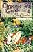 Book Organic Gardening in Cold Climates